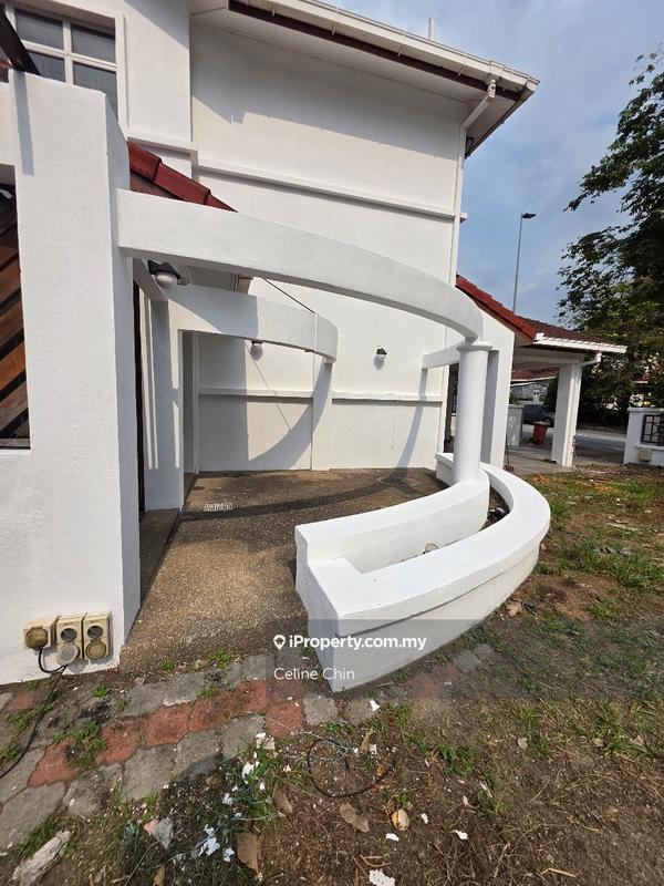 Rumah Teres 2-Tingkat untuk Dijual di Ara Damansara, Ara Damansara oleh Celine Chin - iProperty.com.my