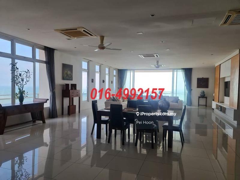 Condominium for Sale in Skyhome by Pei Hoon - iProperty.com.my