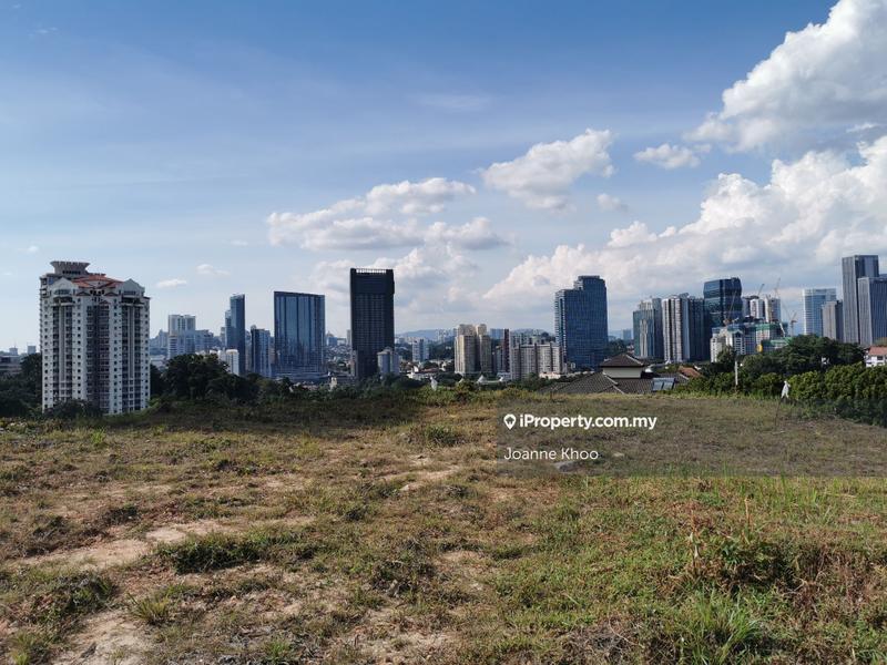 Tanah Banglo untuk Dijual di Seputeh Heights, Taman Seputeh, KL, Seputeh oleh Joanne Khoo - iProperty.com.my