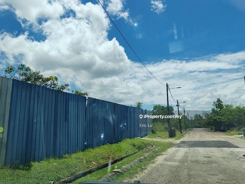 Bungalow Land for Sale in Taman Kota Masai, Pasir Gudang by Eric Lu - iProperty.com.my