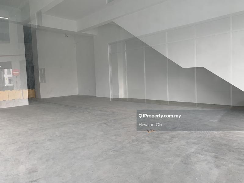 Kedai untuk Disewa di Sungai Besi, Sungai Besi oleh Hewson Oh - iProperty.com.my