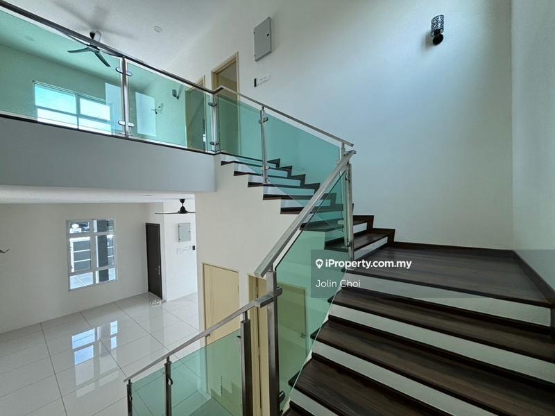 Bungalow House untuk Dijual di Taman Selayang, Alor Setar oleh Jolin Choi - iProperty.com.my