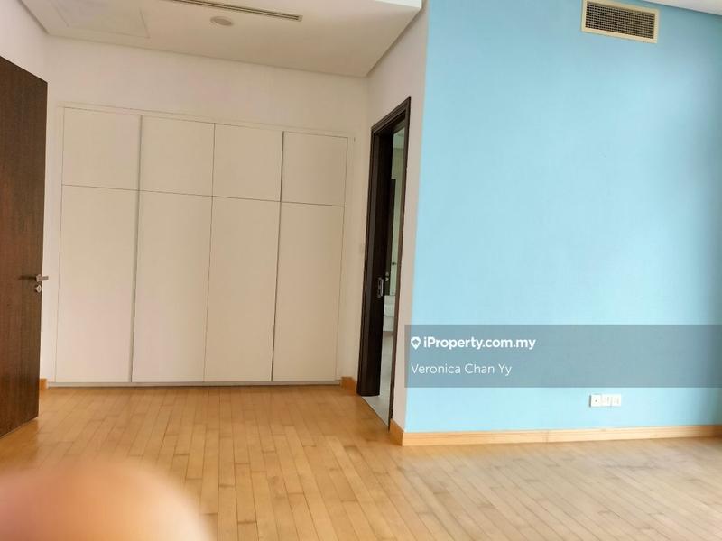 Condominium for Rent in Gallery @ U-Thant by Veronica Chan Yy - iProperty.com.my