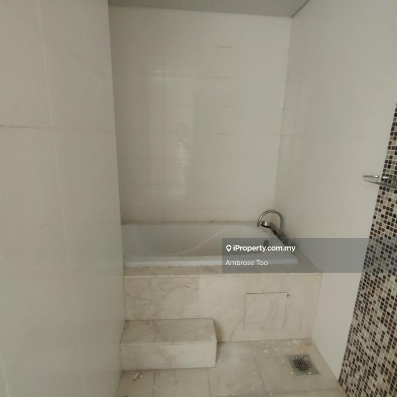 Condominium for Sale in Mont Kiara Aman by Ambrose Too - iProperty.com.my