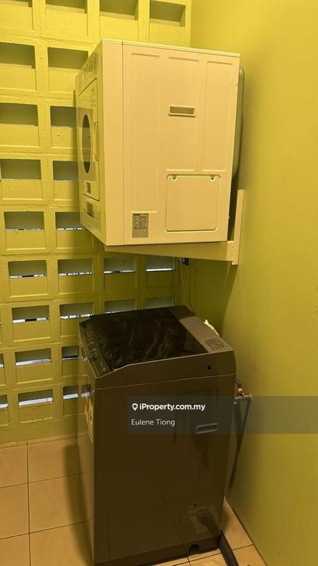 For Rent - Liberty Grove