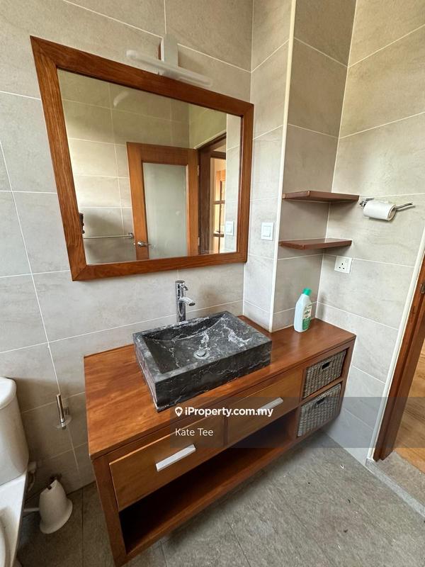 Banglo untuk Disewa di Ledang Heights, Johor Bahru oleh Kate Tee - iProperty.com.my