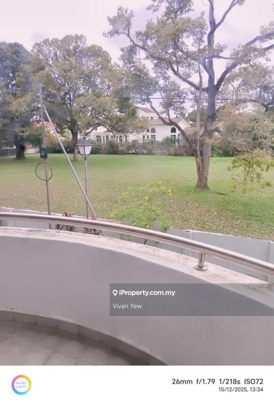 Kondominium untuk Dijual di The Club oleh Vivan Yew - iProperty.com.my