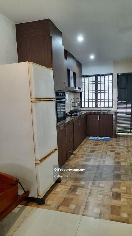 Rumah Teres 2-Tingkat untuk Dijual di SS17, Subang Jaya oleh Catherine - iProperty.com.my
