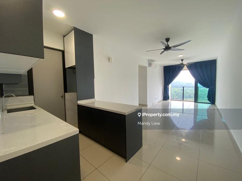 For Sale - Mizumi Residences