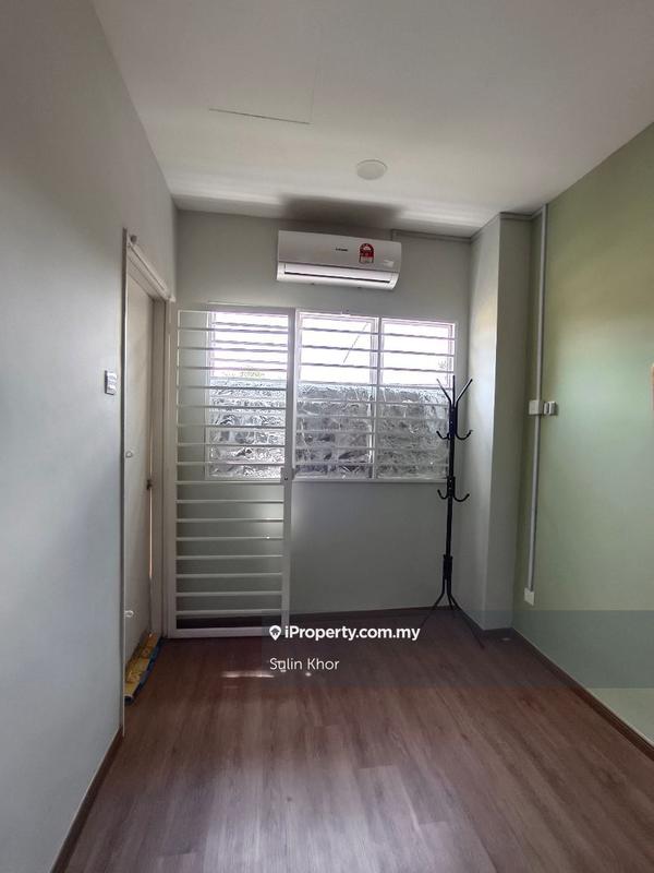 Rumah Teres untuk Dijual di Bandar Bukit Puchong 2, Puchong oleh Sulin Khor - iProperty.com.my