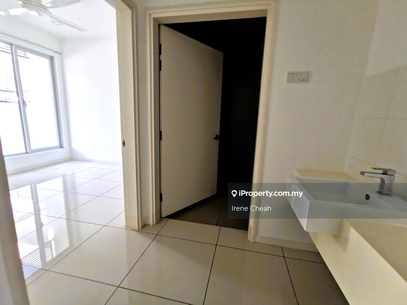 3-storey Terraced House for Sale in 402a6, Telok Panglima Garang by Irene Cheah - iProperty.com.my