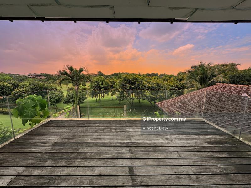 Banglo untuk Dijual di Tropicana, Petaling Jaya oleh Vincent Liaw - iProperty.com.my