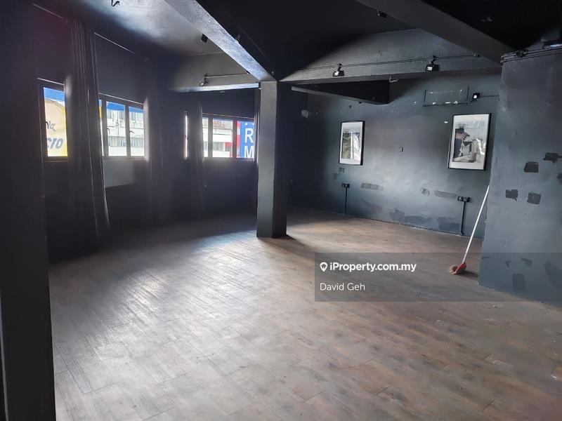 Shop / Office for Rent in SS2, Petaling Jaya by David Geh - iProperty.com.my
