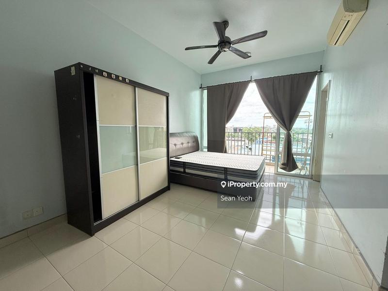 For Sale - Greenfield Regency