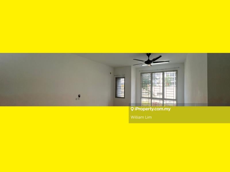 For Sale - Seri Baiduri