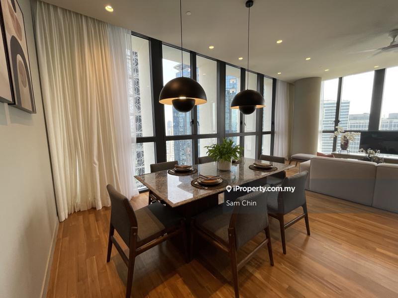 For Sale - The Conlay