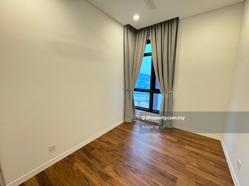 Kondominium untuk Disewa di WANGSA 9 RESIDENCY oleh Arsyaf Idrus - iProperty.com.my