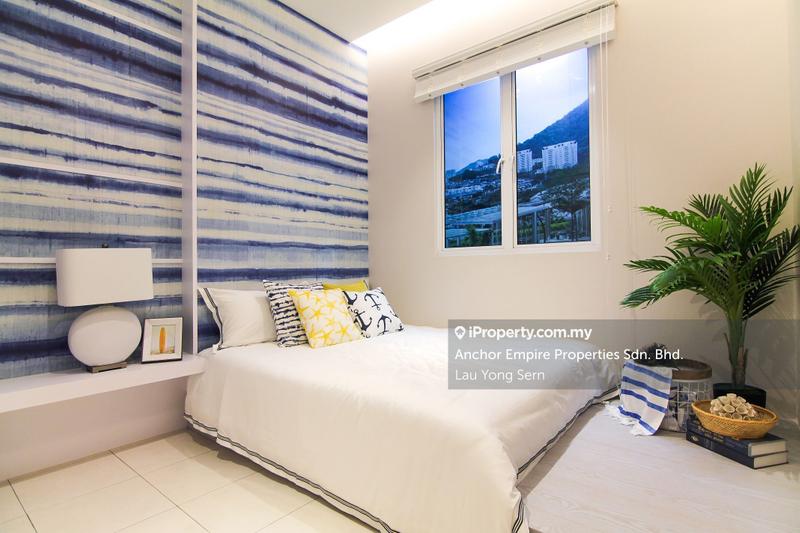 For Sale - Havana Beach Residences