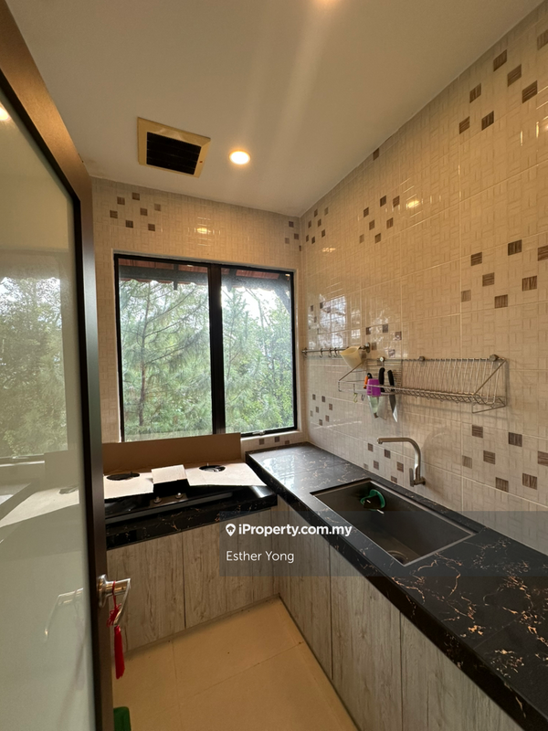Rumah Bandar untuk Dijual di Bukit Gita Bayu, Seri Kembangan oleh Esther Yong - iProperty.com.my