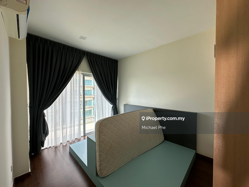 For Rent - Inspire Heights