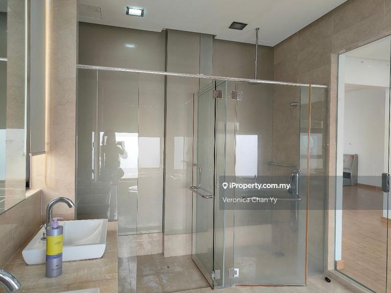 Condominium for Sale in Gallery @ U-Thant by Veronica Chan Yy - iProperty.com.my