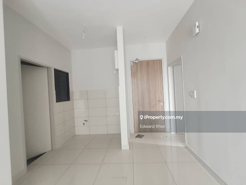 For Sale - Nest 2 Residences