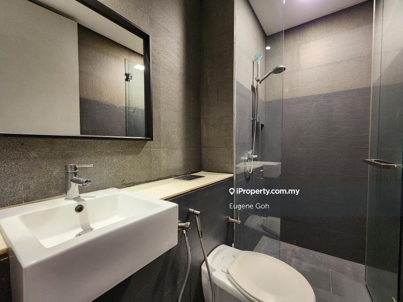 For Sale - The Capers @ Sentul East