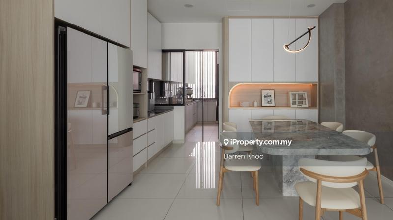 For Sale - Tropicana Grande