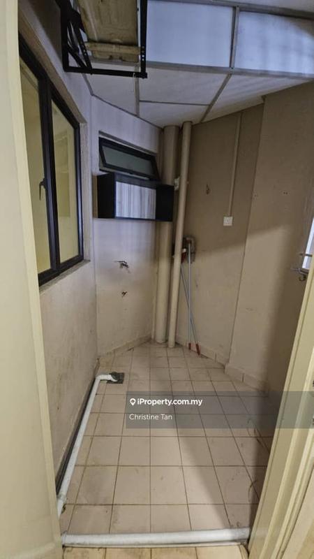 For Sale - Casa Damansara 2