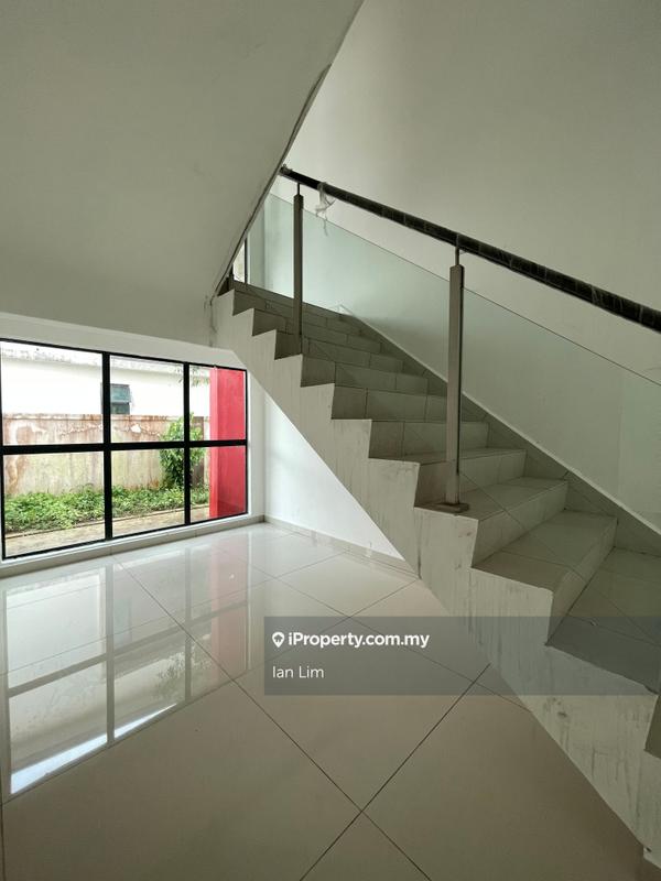 Banglo untuk Dijual di Ayer Keroh, Melaka oleh Ian Lim - iProperty.com.my