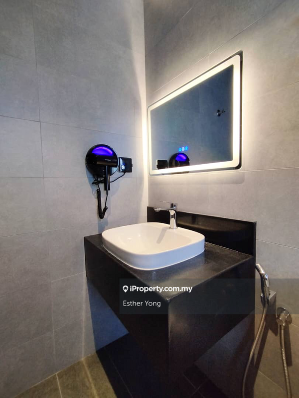 For Rent - Sunway Velocity TWO