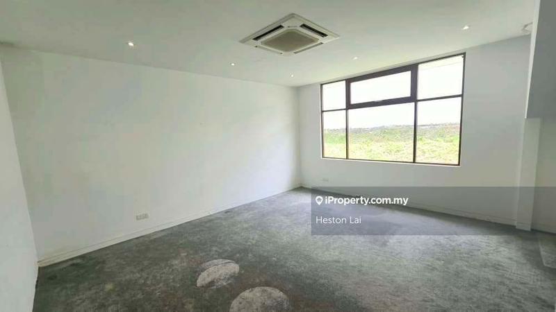 Bungalow House for Rent in Ledang Heights, Iskandar Puteri (Nusajaya) by Heston Lai - iProperty.com.my