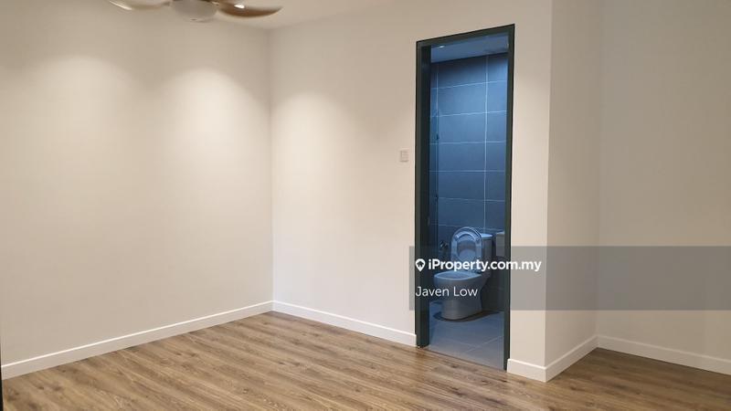 Rumah Bandar untuk Dijual di Sutera Damansara, Damansara Damai oleh Javen Low - iProperty.com.my