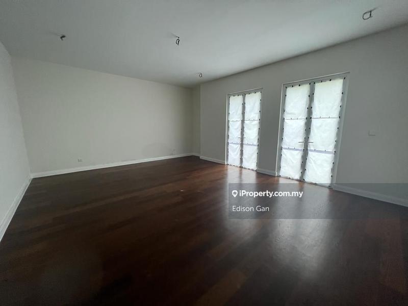 Bungalow House for Sale in Mont Kiara, Kuala Lumpur by Edison Gan - iProperty.com.my