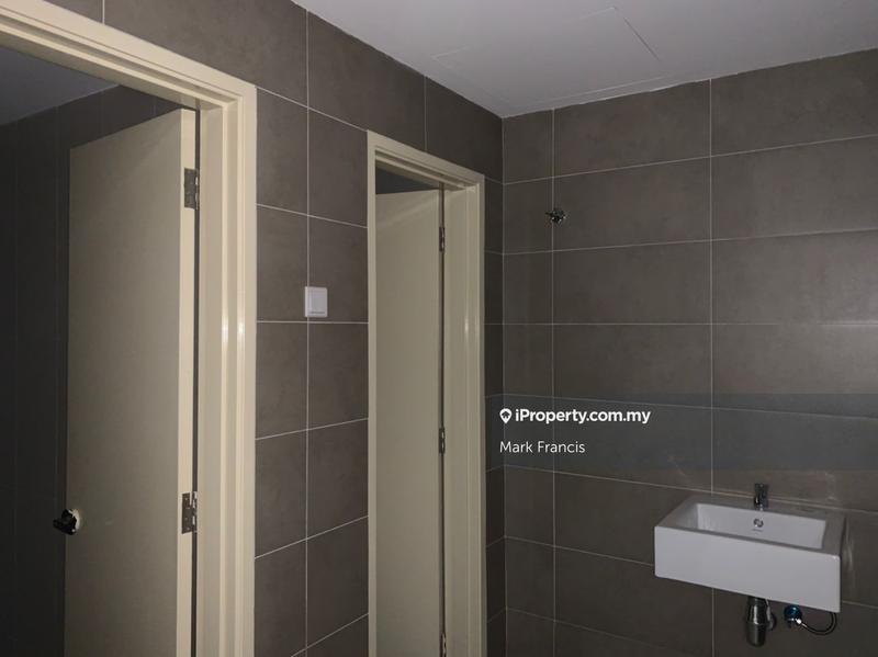 For Rent - Sfera Residency