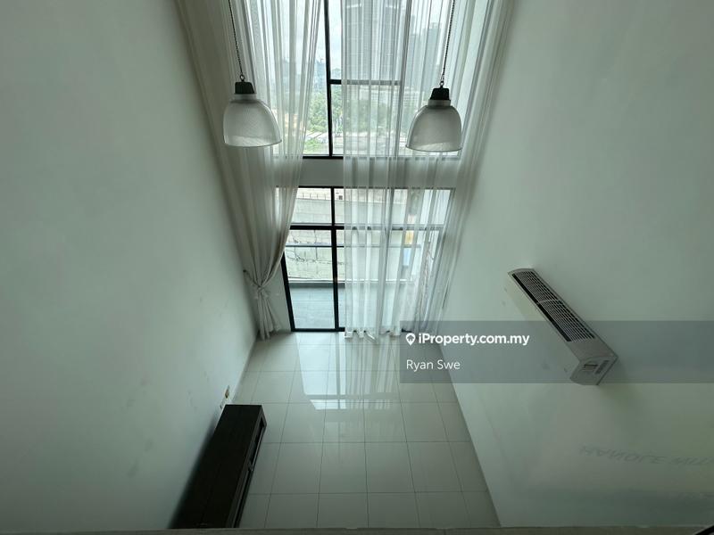 For Sale - Dua Menjalara