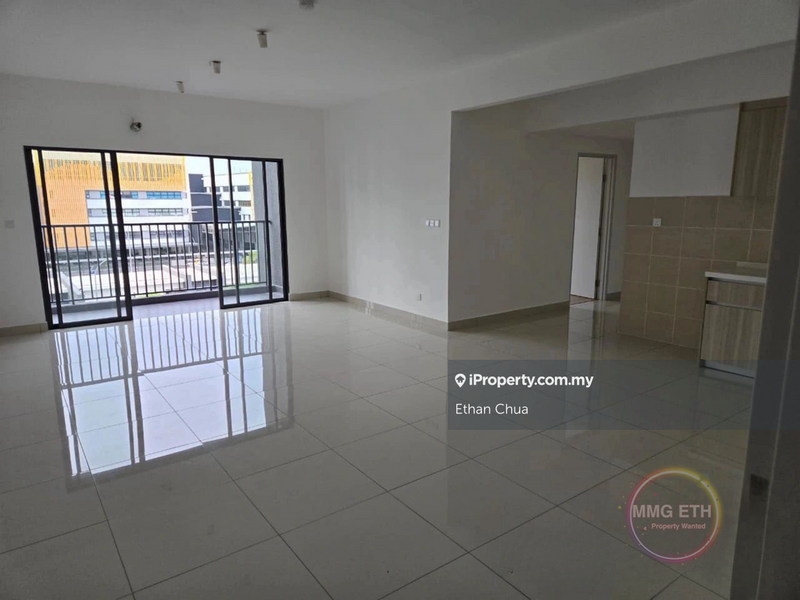 For Sale - Berkeley Uptown