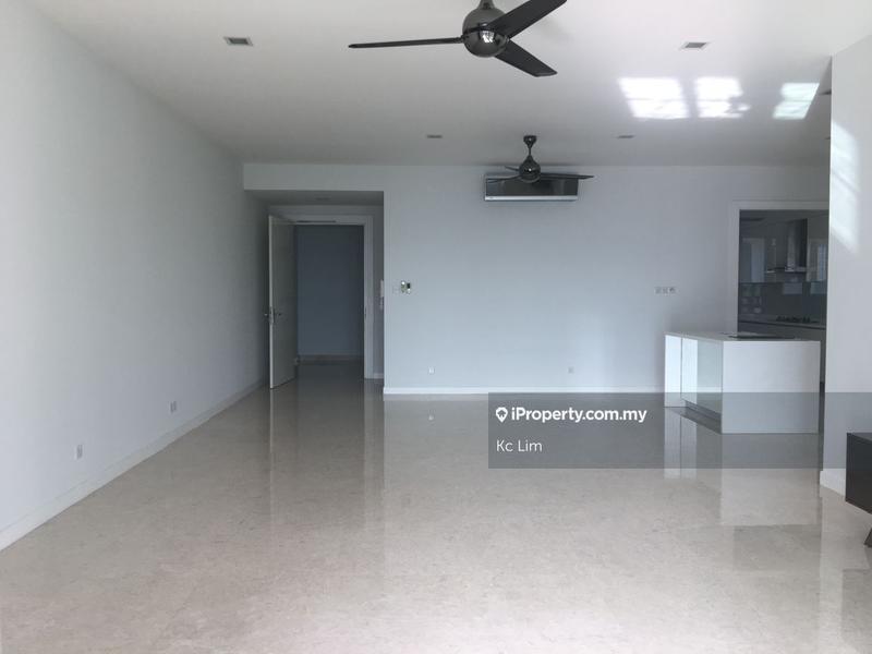 Condominium for Rent in Seni Mont Kiara by Kc Lim - iProperty.com.my