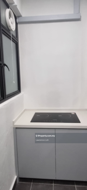 Condominium for Rent in Residensi Bintang by Lawrence Loh - iProperty.com.my