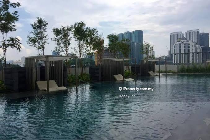 For Sale - Vogue Suites One