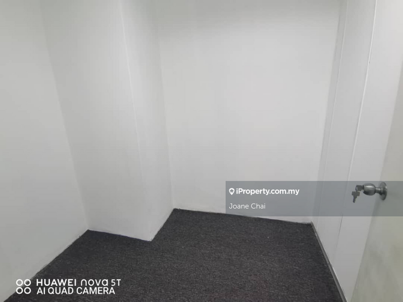 Kedai-Pejabat untuk Disewa di Bangsar, Kuala Lumpur oleh Joane Chai - iProperty.com.my
