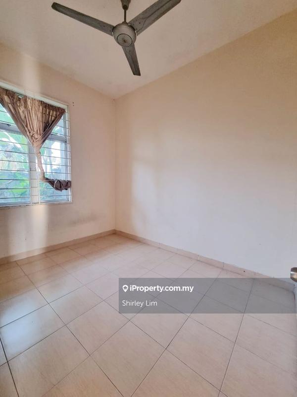 Rumah Berkembar untuk Dijual di Taman Kipark, Puchong oleh Shirley Lim - iProperty.com.my