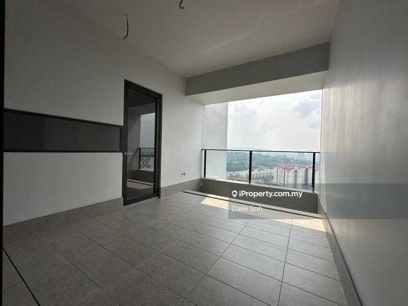 For Sale - Aetas Damansara