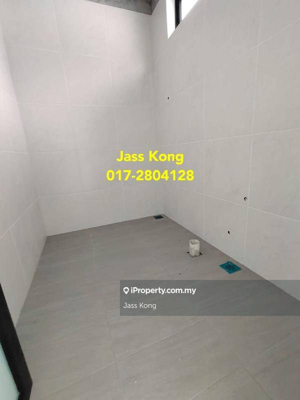 Banglo untuk Dijual di Luxury Bungalow l Orchard Villa l Bukit Tambun, Simpang Ampat oleh Jass Kong - iProperty.com.my
