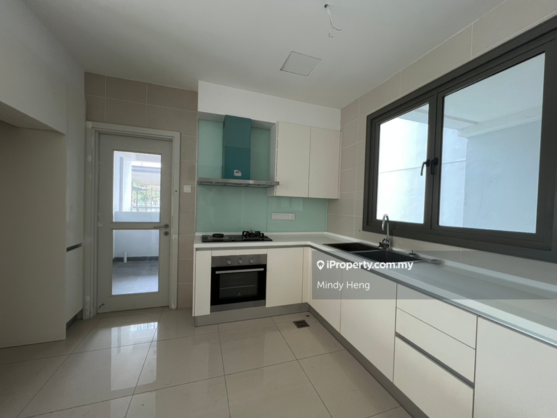 Condominium for Sale in Iskandar Residences by Mindy Heng - iProperty.com.my