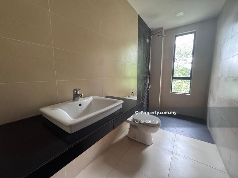 Banglo untuk Dijual di Taman Bukit Suria, Cheras oleh Charisse Ng - iProperty.com.my