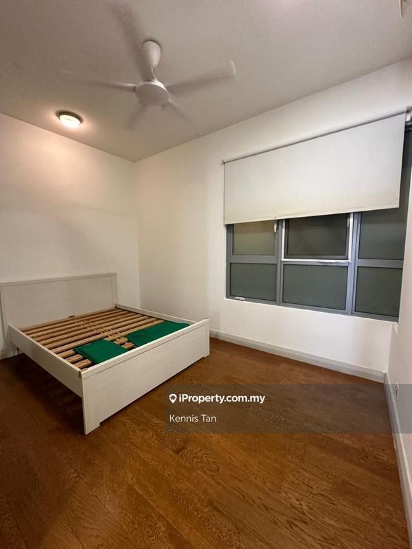 Condominium for Rent in The Westside One by Kennis Tan - iProperty.com.my