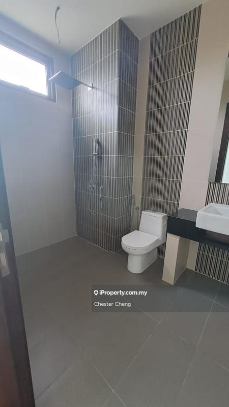 Banglo untuk Dijual di Temasya Glenmarie, Glenmarie oleh Chester Cheng - iProperty.com.my