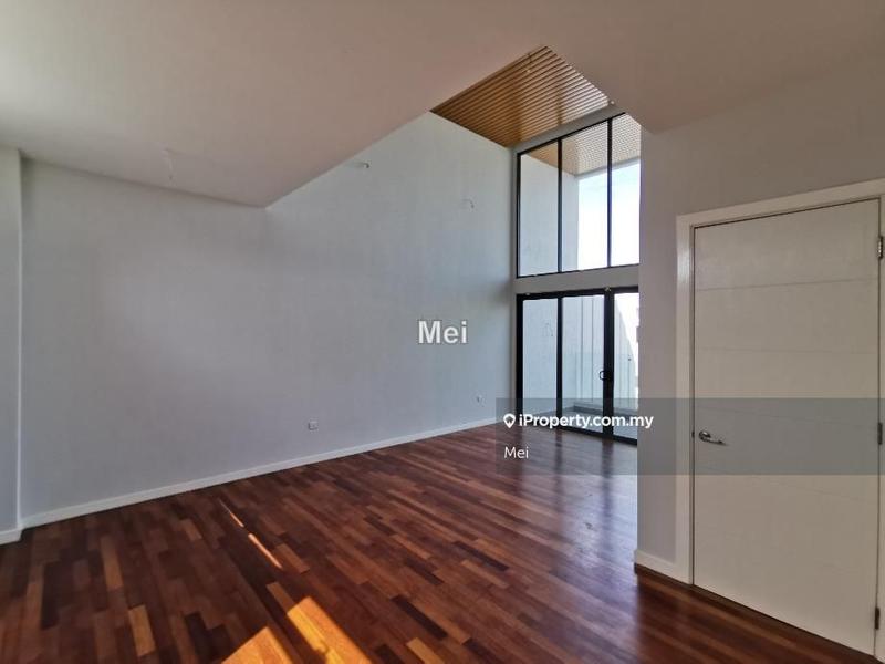 Bungalow House for Sale in Bandar Country Homes, Rawang by Mei - iProperty.com.my