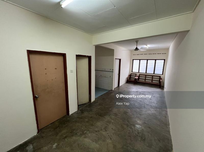 Pangsapuri untuk Dijual di Subang Perdana Goodyear Court 10 oleh Alex Yap - iProperty.com.my